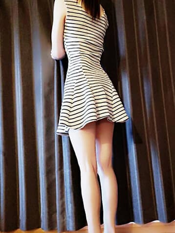 お気軽アロマ きらく屋    まなせ 2