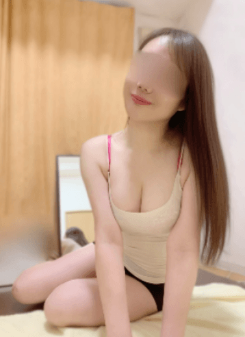 APPROACH (アプローチ) 名古屋    大谷 はな