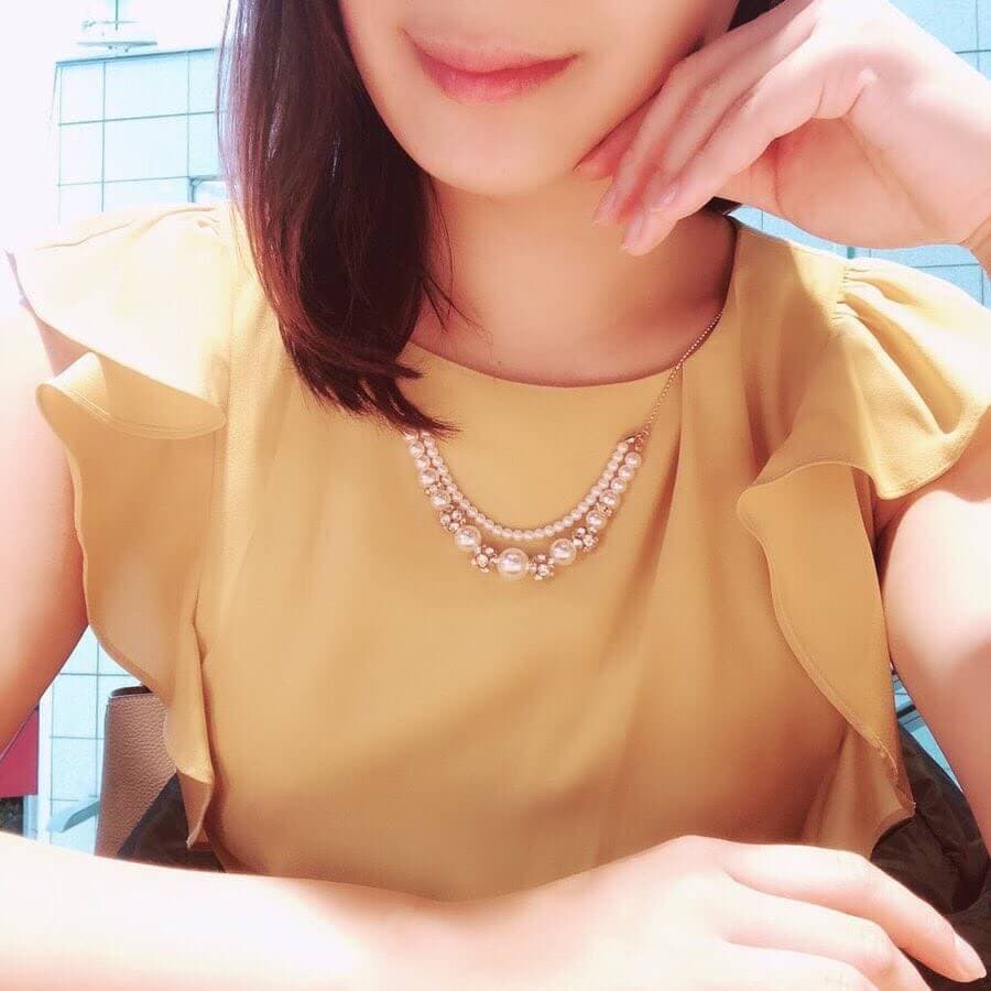 LIPS (リップス) 麻布十番    田中美香 4