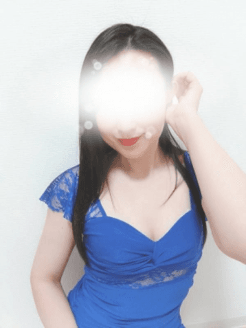 マダムと紳士    九条 いおり