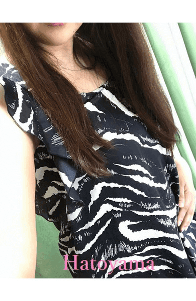 Loose a mood (ルーズアモード)    鳩山 2