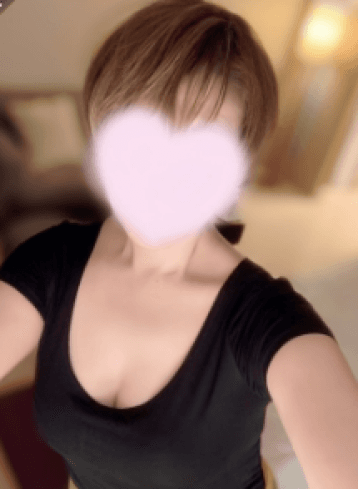 aroma vicca (アロマヴィッカ)    蛭田 京香