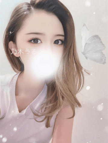 乃木 うる