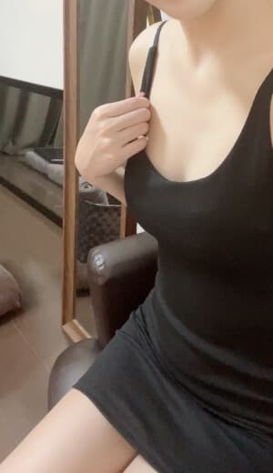 Healing Spa (ヒーリングスパ)    雅