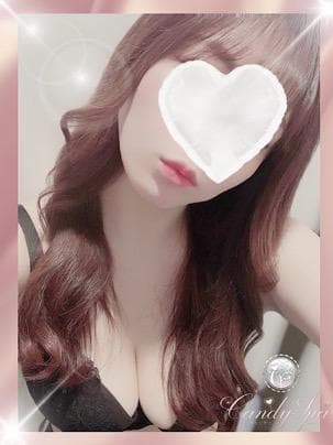 Candy Spa (キャンディスパ)    雪白 りおん