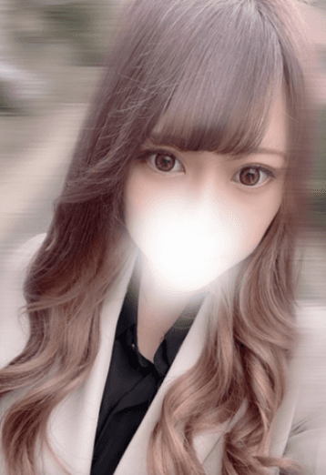 あんじゅ