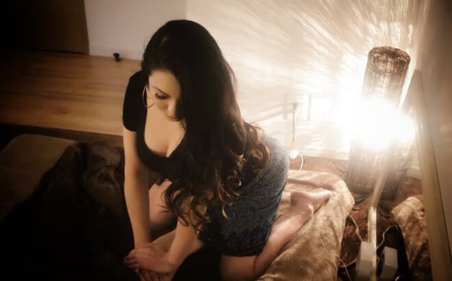 SOLUNA (ソルナ) 横浜    黒木 2