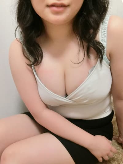 Flower Spa (フラワースパ)    りら