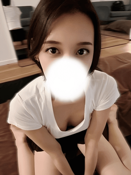 SPA Real (レアル) 渋谷    三谷みな(26歳) 2