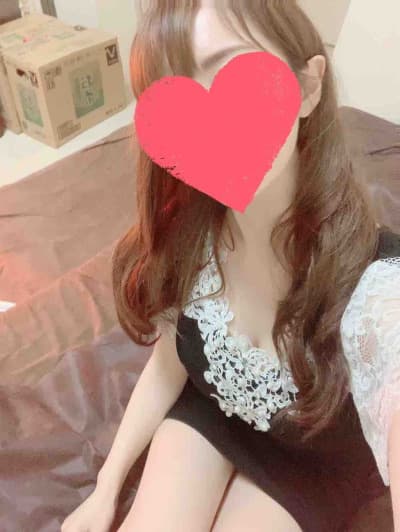 AROMA VEIL (アロマヴェール)    りり