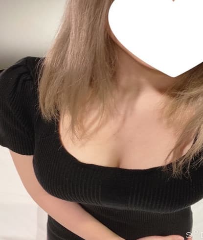 Aroma Olive (アロマオリーブ) 山形    あい