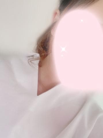 Happy♥Queen (ハッピークイーン)    佐藤 らな