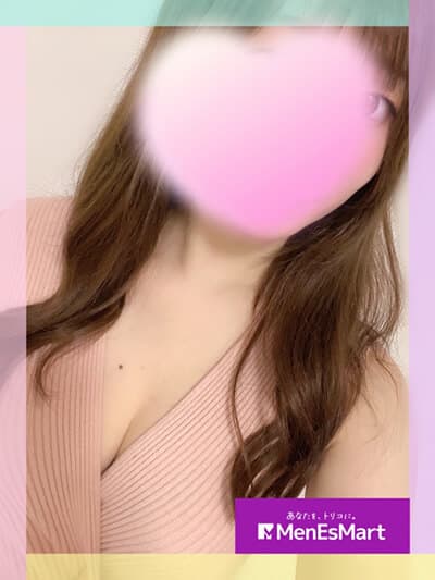 MenEsMart (メンエスマート)    小峰 まあや