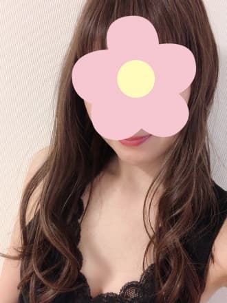 Fontaine (フォンテーヌ) 横浜    えま (30代前半)