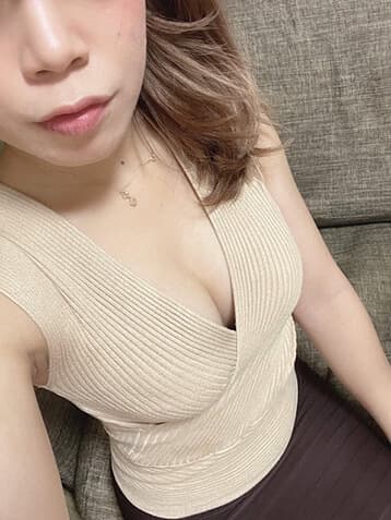 orb (オーブ)    りょう