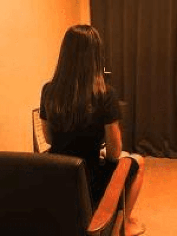 Hestia (エスティア)    ゆり