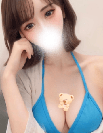 Aroma LaLuna (アロマラルーナ)    雷坂 にな