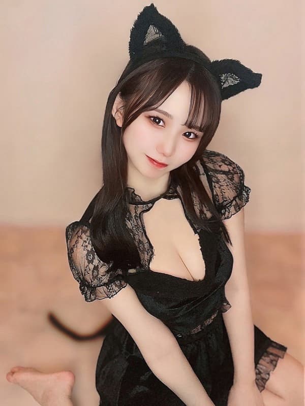 ELTERAS (エルテラス)    音羽ゆら