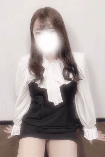 ぴゅあスパ 旧ムテキアロマ    もか