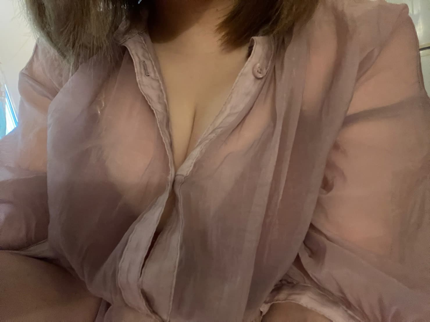 aku美 FaFa ファーファー    もあ (20代中)