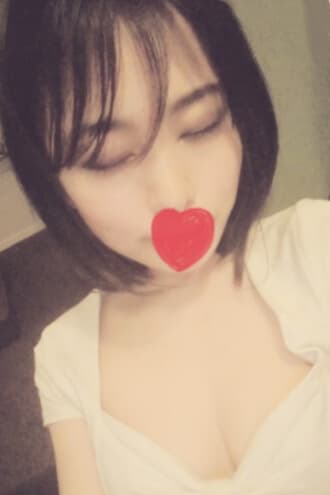 Purelia (ピュアリア) 池田華