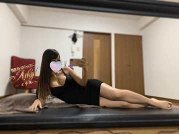 Athyl (エチル)    のあ