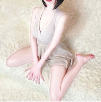 Sweet Mist (スイートミスト)    百合園 えれな