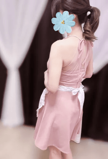    壇 りんか (40代後半)