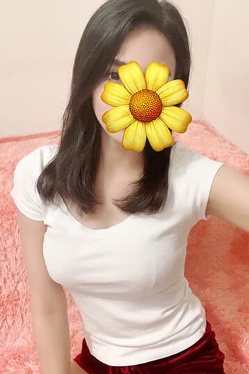 BARBIE (バービー) 池袋    うらら