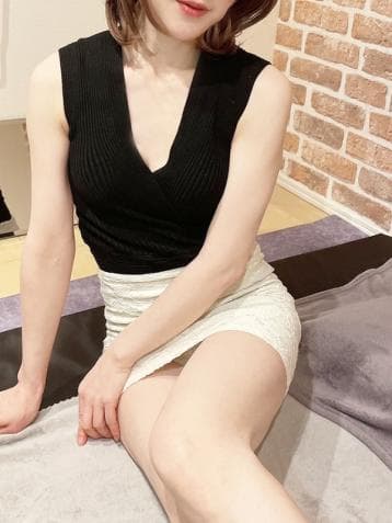 Cello (チェロ)    理実