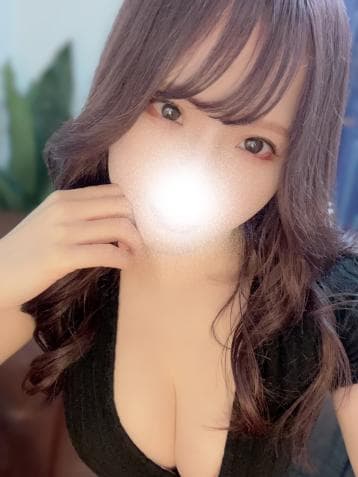 RAVIORA (ラヴィオーラ)    つばさ (20代)