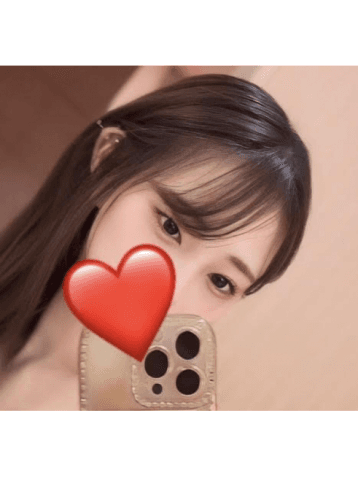 ラキ (LAKI)    桐谷 れな