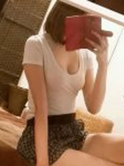 癒しの空間 Annex    みゆ 3