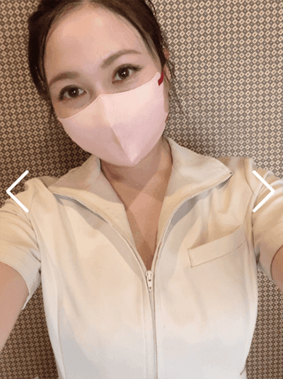 BODY SPA 新橋店 (ボディスパ)    宮野 