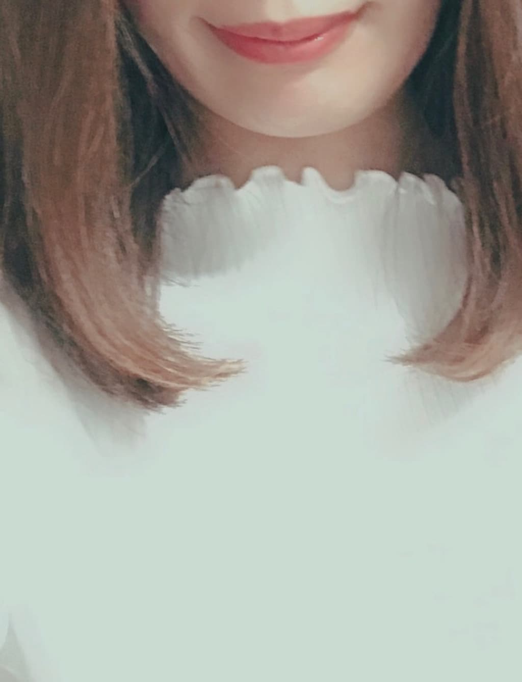 RERE GROUP (リリグループ)    桜井 桃香