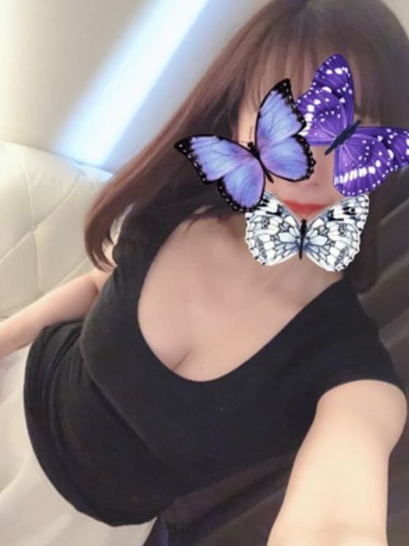 Amante (アマンチ)    菜月 2