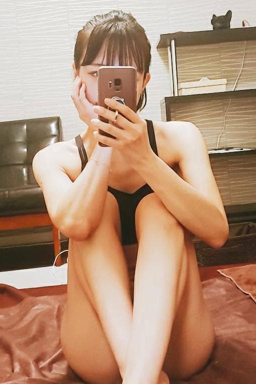 E-Spa Premium (イースパプレミアム)    あすか