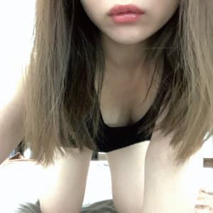 ELF (エルフ)    りな