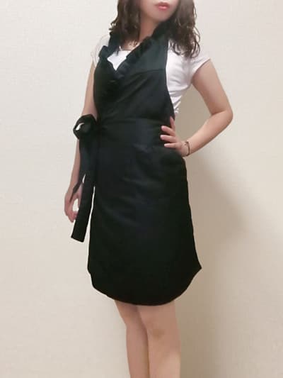 EMUe (エミュ)    瀬名 らん