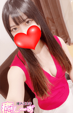    あかり (20代前半)