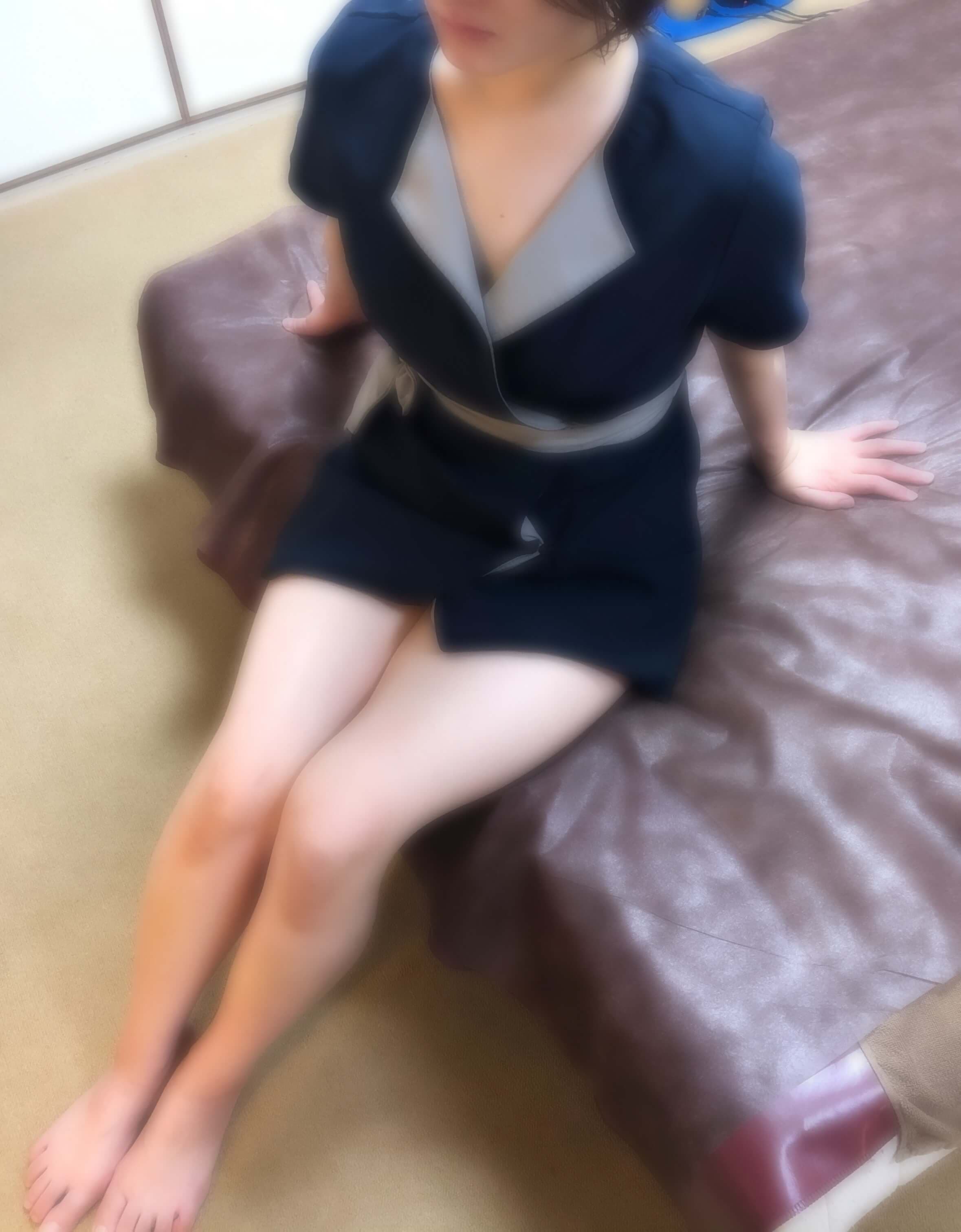 Bless time (ブレスタイム) ゆあ