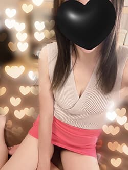 Aroma Liage (アロマリアージュ)    さつき 