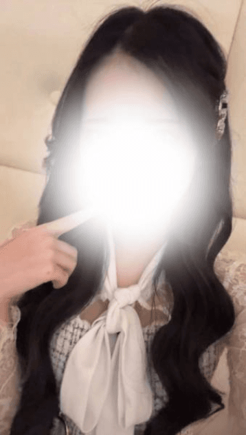 MYIRO (マイロ)    みゅう