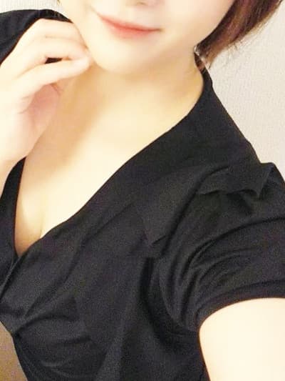 Cello (チェロ)    乙葉