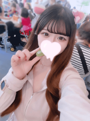 ぴゅあスパ 旧ムテキアロマ    ある 