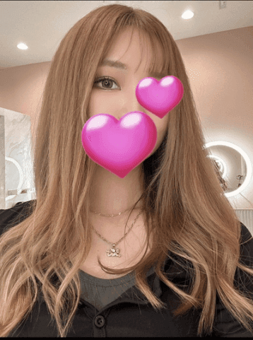 ぴゅあスパ 旧ムテキアロマ    あんな