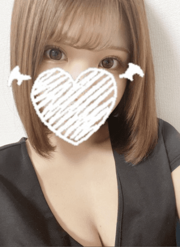 ぴゅあスパ 旧ムテキアロマ    らむ