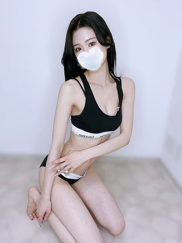 ELTERAS (エルテラス)    姫野りえ 3