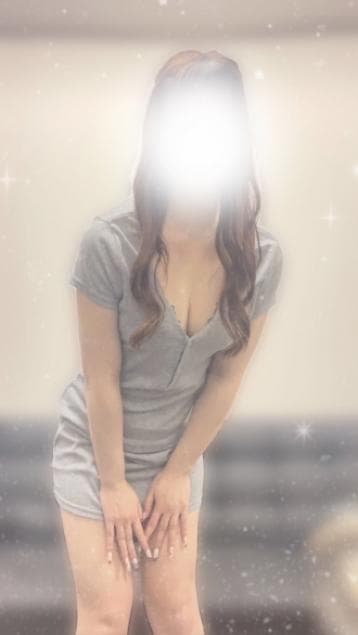 日本橋 高橋りか