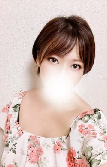 Natural refre (ナチュラルリフレ)    齋藤 茉莉奈